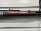 ROSSI R92 .45 COLT/.45 ACP - Image 9 of 12