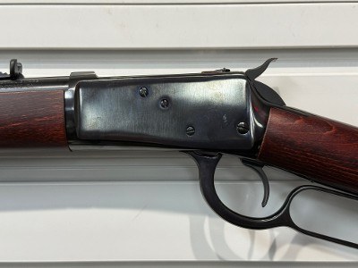 ROSSI R92 .45 COLT/.45 ACP - Image 2 of 12