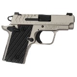 SPRINGFIELD ARMORY 911 .380 ACP - Image 2 of 3