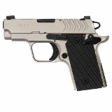SPRINGFIELD ARMORY 911 .380 ACP - Image 1 of 3