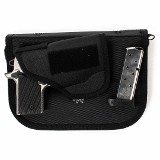 SPRINGFIELD ARMORY 911 .380 ACP - Image 3 of 3
