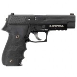 SIG SAUER P226 9MM LUGER (9X19 PARA) - Image 2 of 3