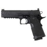 SPRINGFIELD ARMORY DS PRODIGY 9MM LUGER (9X19 PARA) - Image 1 of 3