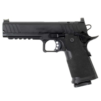 SPRINGFIELD ARMORY DS PRODIGY 9MM LUGER (9X19 PARA) - Image 1 of 3