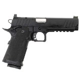 SPRINGFIELD ARMORY DS PRODIGY 9MM LUGER (9X19 PARA) - Image 2 of 3