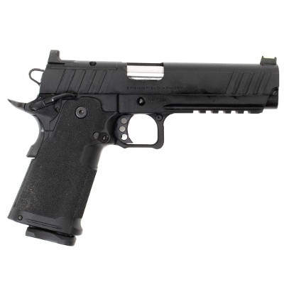 SPRINGFIELD ARMORY DS PRODIGY 9MM LUGER (9X19 PARA) - Image 2 of 3