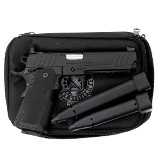 SPRINGFIELD ARMORY DS PRODIGY 9MM LUGER (9X19 PARA) - Image 3 of 3