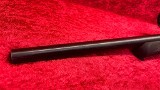 H&R HANDI RIFLE .35 WHELEN - Image 9 of 12
