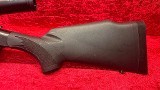 H&R HANDI RIFLE .35 WHELEN - Image 12 of 12