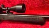 H&R HANDI RIFLE .35 WHELEN - Image 4 of 12
