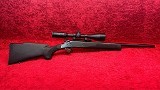 H&R HANDI RIFLE .35 WHELEN - Image 7 of 12