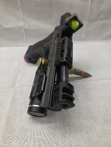 SIG SAUER P320 9MM LUGER (9x19 PARA) - Image 3 of 5