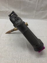 SIG SAUER P320 9MM LUGER (9x19 PARA) - Image 5 of 5