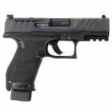 WALTHER PDP COMPACT 9MM LUGER (9X19 PARA) - Image 2 of 3