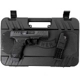 WALTHER PDP COMPACT 9MM LUGER (9X19 PARA) - Image 3 of 3