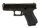 GLOCK 19V 9MM LUGER (9x19 PARA) - Image 1 of 1