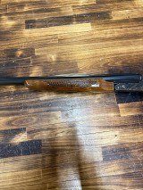 SAVAGE ARMS B-SE 20 GA - Image 8 of 14