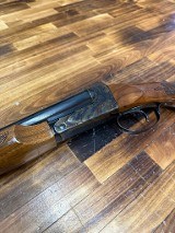 SAVAGE ARMS B-SE 20 GA - Image 9 of 14