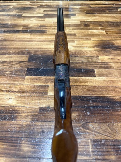 SAVAGE ARMS B-SE 20 GA - Image 12 of 14