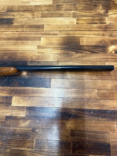 SAVAGE ARMS B-SE 20 GA - Image 6 of 14