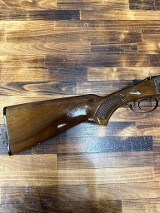 SAVAGE ARMS B-SE 20 GA - Image 3 of 14