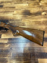 SAVAGE ARMS B-SE 20 GA - Image 10 of 14