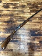 SAVAGE ARMS B-SE 20 GA - Image 1 of 14