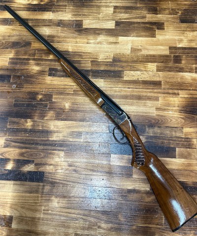 SAVAGE ARMS B-SE 20 GA - Image 2 of 14
