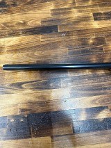 SAVAGE ARMS B-SE 20 GA - Image 7 of 14