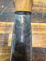 SAVAGE ARMS B-SE 20 GA - Image 13 of 14