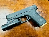 GLOCK 19 GEN 4 9MM LUGER (9x19 PARA) - Image 5 of 5