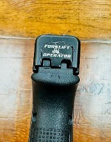GLOCK 19 GEN 4 9MM LUGER (9x19 PARA) - Image 3 of 5