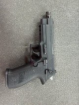 GSG GERMAN SPORTS GUNS FIREFLY .22LR/.22MAG - Image 2 of 3