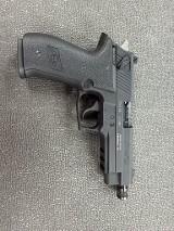 GSG GERMAN SPORTS GUNS FIREFLY .22LR/.22MAG - Image 1 of 3