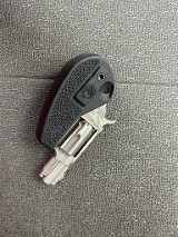 NORTH AMERICAN ARMS NAA-22LR-HG .22 LR - Image 4 of 4
