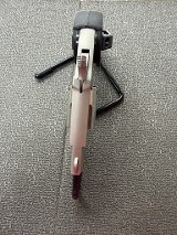 NORTH AMERICAN ARMS NAA-22LR-HG .22 LR - Image 3 of 4