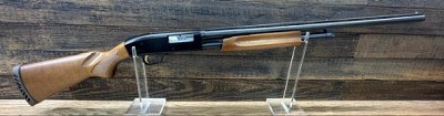 MOSSBERG 500 20 GA - Image 1 of 1