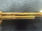 COLT Frontier Scout California Bicentennial .22 LR - Image 2 of 11