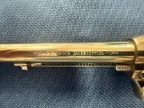 COLT Frontier Scout California Bicentennial .22 LR - Image 4 of 11