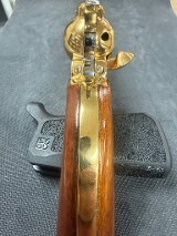COLT Frontier Scout California Bicentennial .22 LR - Image 7 of 11