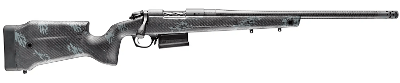BERGARA B-14 .22 CREEDMOOR - Image 1 of 1