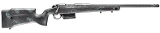 BERGARA B-14 .22 CREEDMOOR - Image 1 of 1