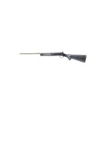 ROSSI s411220 .410 BORE/.17 HMR - Image 2 of 5