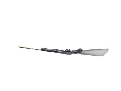 ROSSI s411220 .410 BORE/.17 HMR - Image 5 of 5