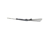 ROSSI s411220 .410 BORE/.17 HMR - Image 5 of 5