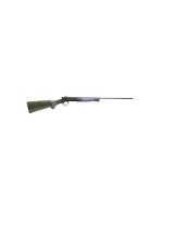 ROSSI s411220 .410 BORE/.17 HMR - Image 1 of 5