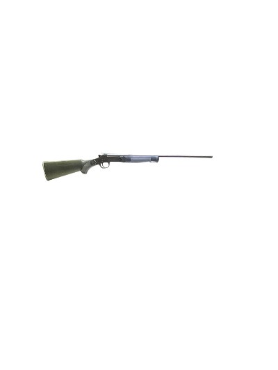 ROSSI s411220 .410 BORE/.17 HMR - Image 1 of 5
