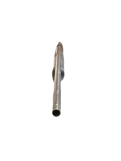 ROSSI s411220 .410 BORE/.17 HMR - Image 4 of 5