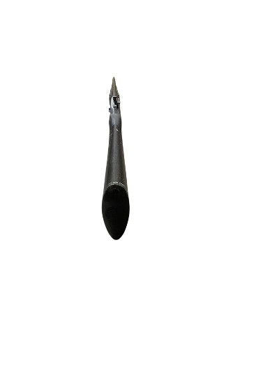 ROSSI s411220 .410 BORE/.17 HMR - Image 3 of 5