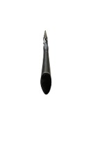 ROSSI s411220 .410 BORE/.17 HMR - Image 3 of 5